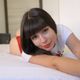 Petite Deepthroat Avatar