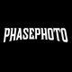 PhasePhotoX profile picture