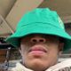 PhatFTMKLIT87 Avatar