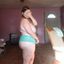 PhatWifey69