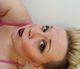 Phatbttmgirl Avatar