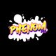 Phenomdii profile picture