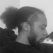 Phillyboy790 avatar