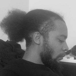 Phillyboy790 avatar