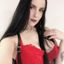 Amalia X FemDom