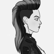 Phoebe Phelpz avatar