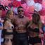 Phoenix Rizin
