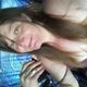 SsbbwPussy Avatar