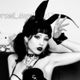 PiercedAngelDoll profile picture