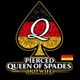 PiercedQueenOfSpades profile picture