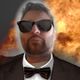 Pierre_Harder Avatar