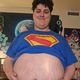 PiggyBoss95 profile picture