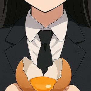 PimPamPumBallbusting avatar