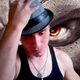 Pimpoyo13 profile picture