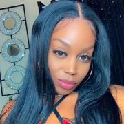 Pimptress Godiva avatar