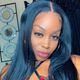 Pimptress Godiva Avatar