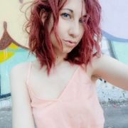 PinKandy avatar
