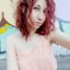 PinKandy