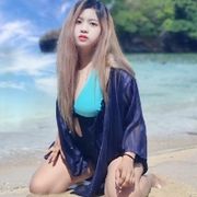 Pinay Lovers PH avatar