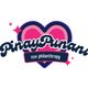 PinayPunani Avatar