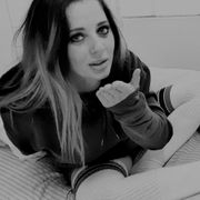 PinkCandyEc avatar