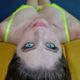 PinkCandyEc profile picture