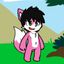 PinkFoxAss