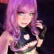 PinkFreyaHot