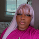 ssydiamond Avatar