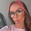 Pinkbabygx