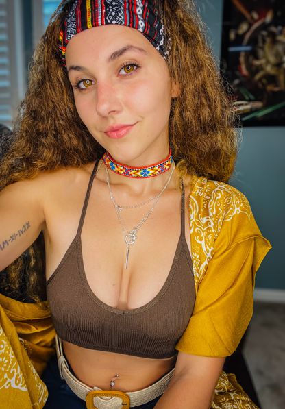 Porn Picture