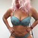 PinkhairblondeDD profile picture