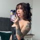 Itsangelinked Avatar