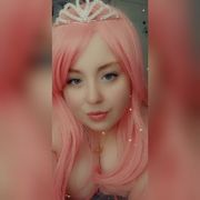 Pinkstoner21 avatar
