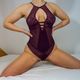 Pinky 69 Avatar
