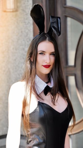 Piper Blush