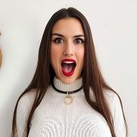Piper Blush avatar