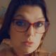 PiperJade79 profile picture