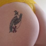 PirateBooty avatar