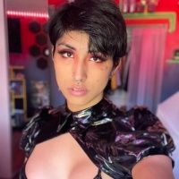 Pixi Lust avatar