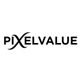 Pixelvalue profile picture