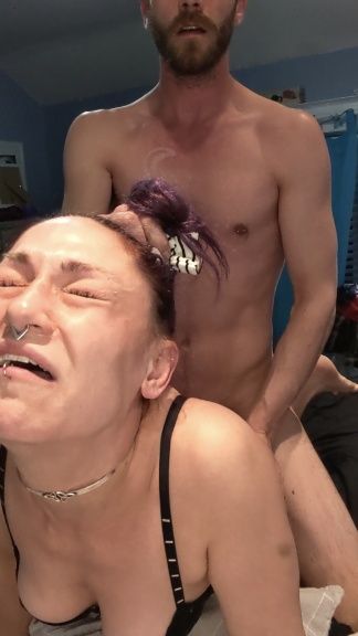 Profile picture of PixieservesHim