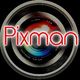 PixmanGlam Avatar