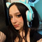 Pixxxie LaRue avatar