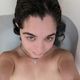 Pixy1111 Avatar