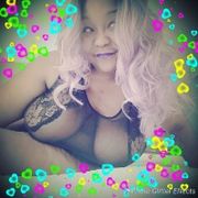 PlayWithSophia avatar