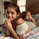 Playfulsolesandtoes