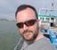 Playthegame_uk