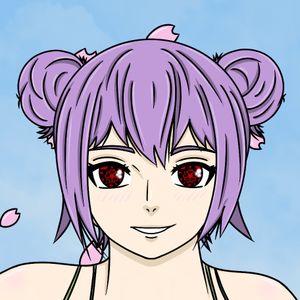 Please_Daddy avatar