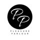 Pleasure Parlour